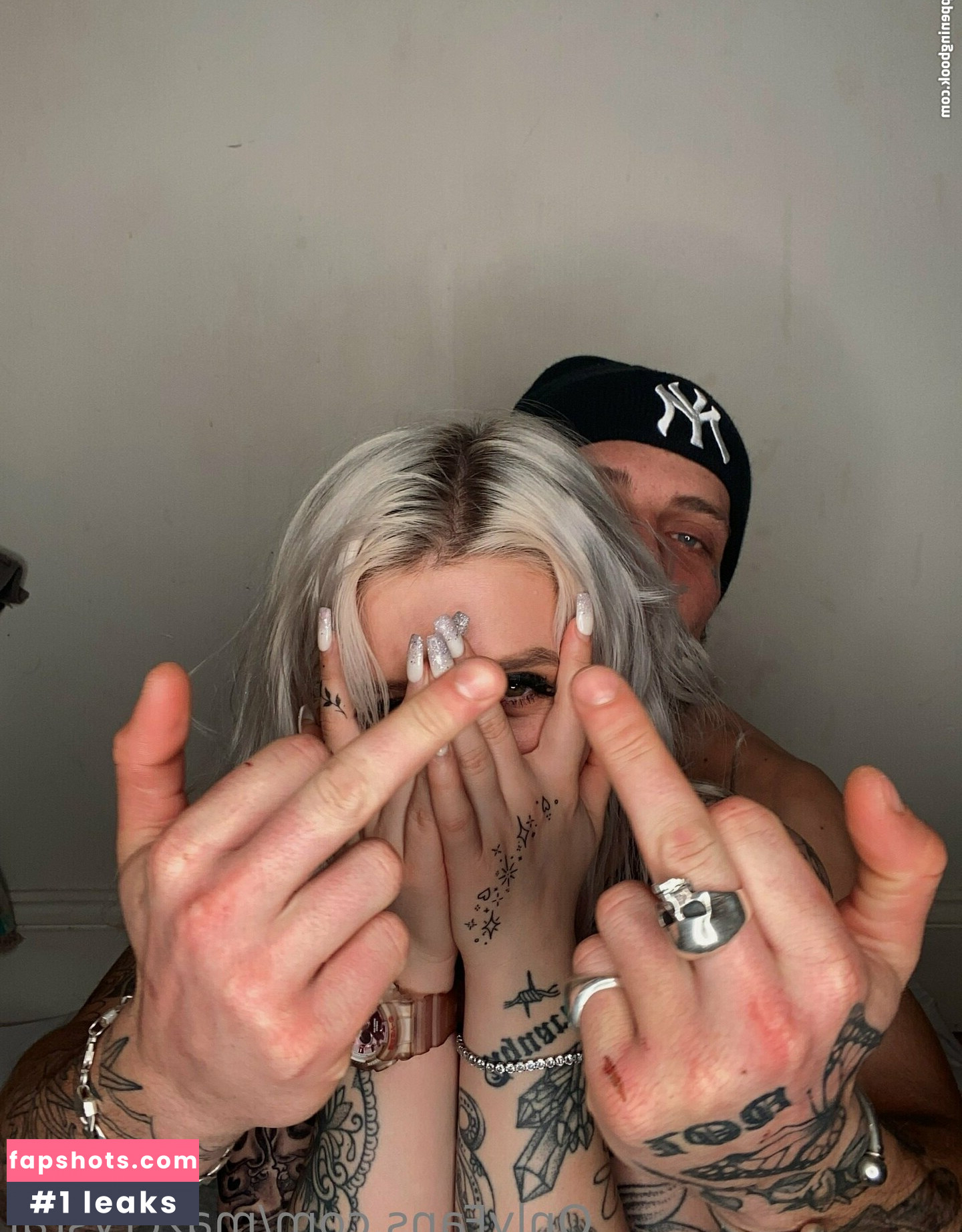 crystalgirl gallery photo #24