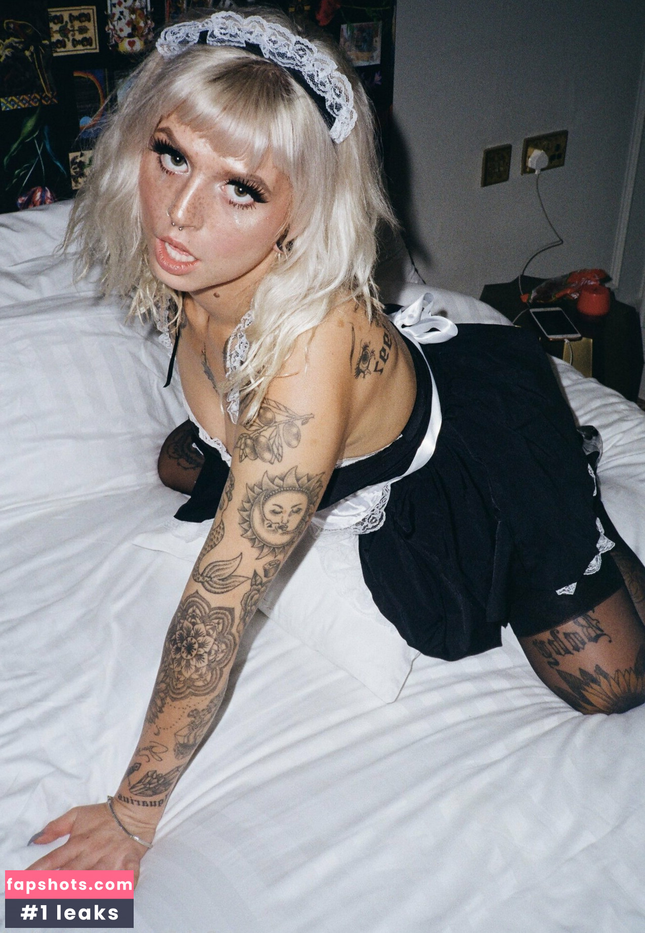 crystalgirl gallery photo #59