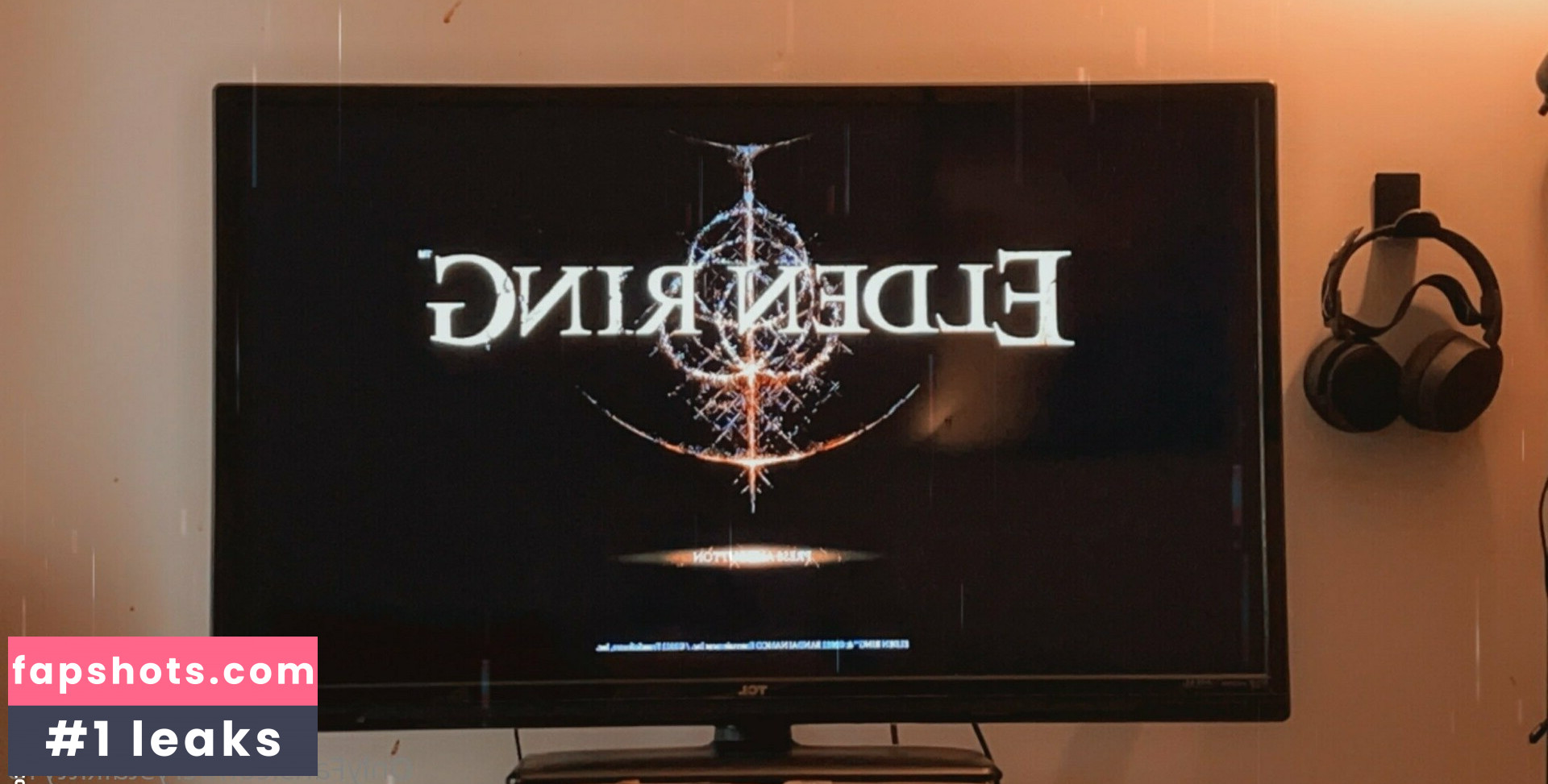 crystalkitty13 Nude Leaks OnlyFans Photos #5 - LeakJerk