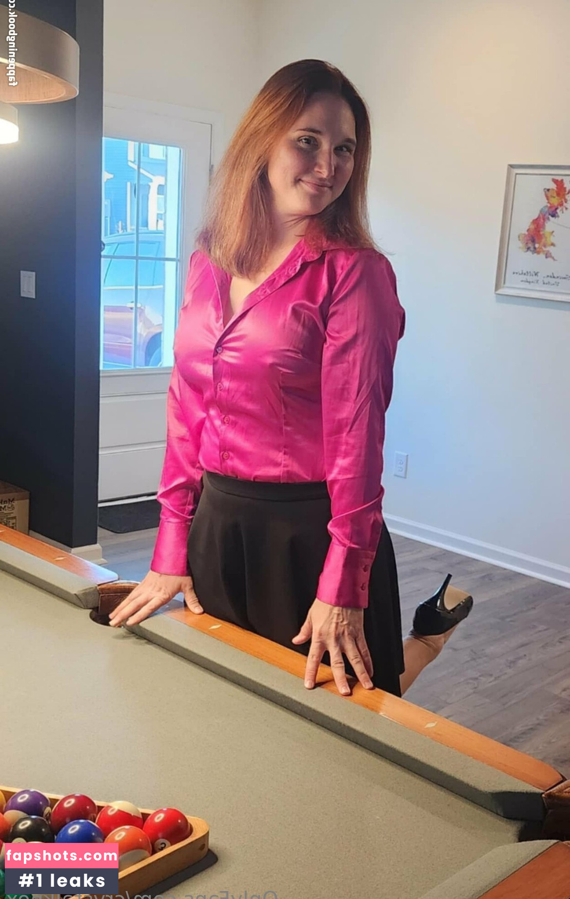 crystalknox gallery photo #11