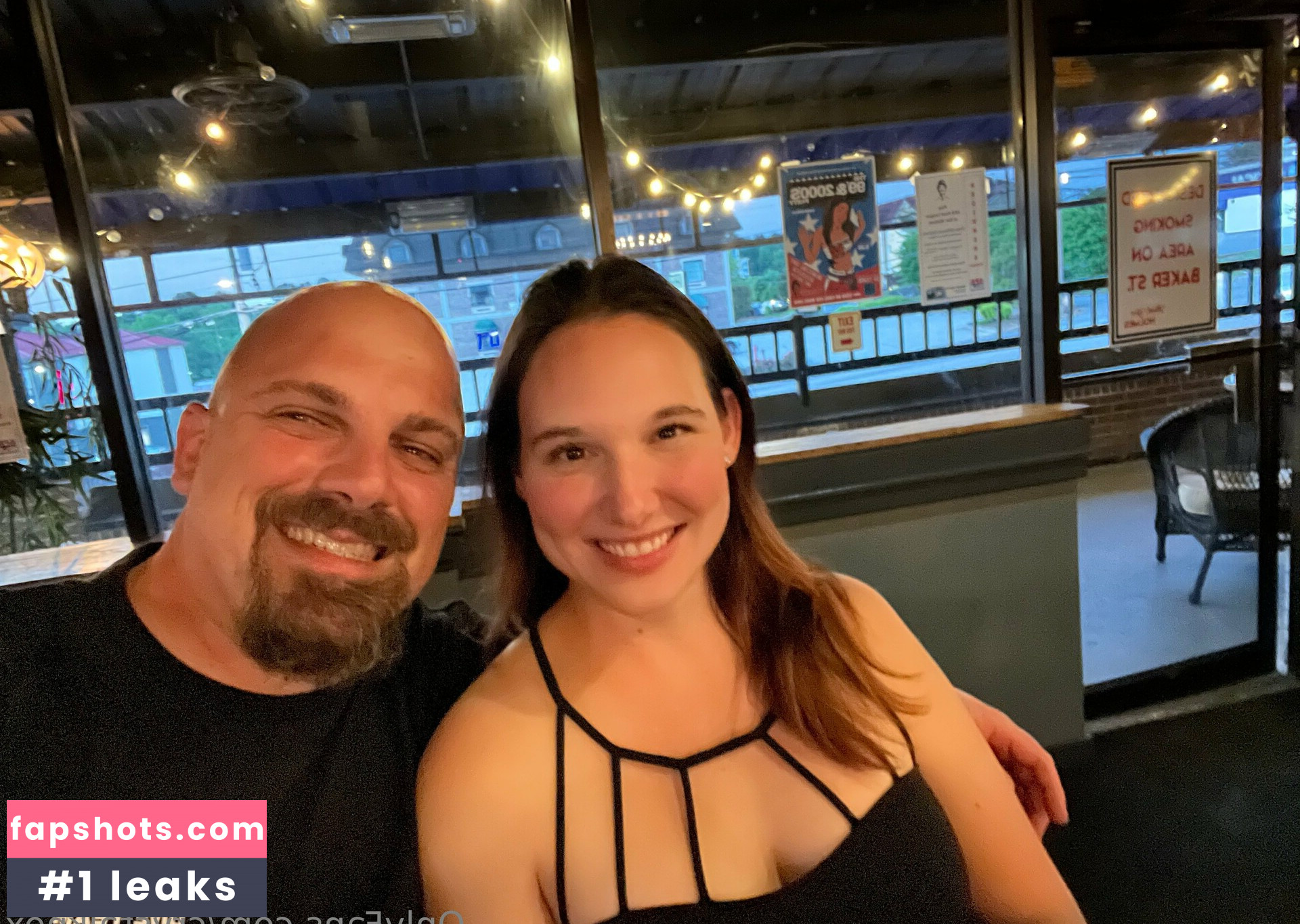 crystalknox gallery photo #12