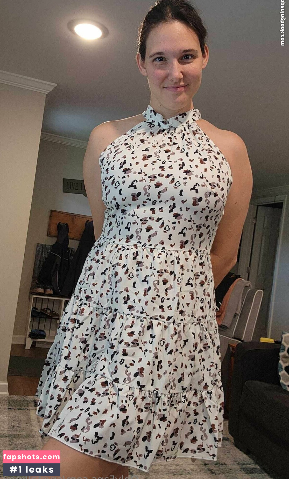 crystalknox gallery photo #13