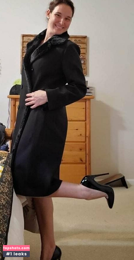 crystalknox Nacktheit OnlyFans Fotos #15 - Fapshots