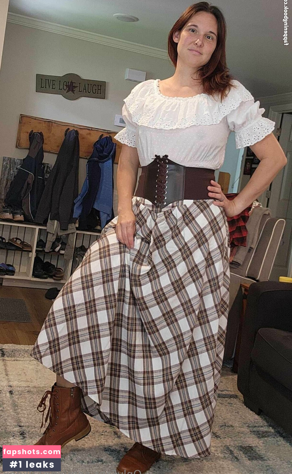 crystalknox Nacktheit OnlyFans Fotos #18 - Fapshots