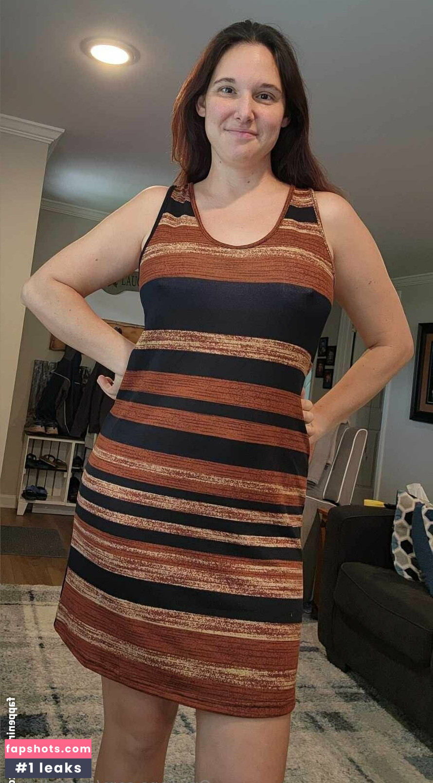 crystalknox gallery photo #3