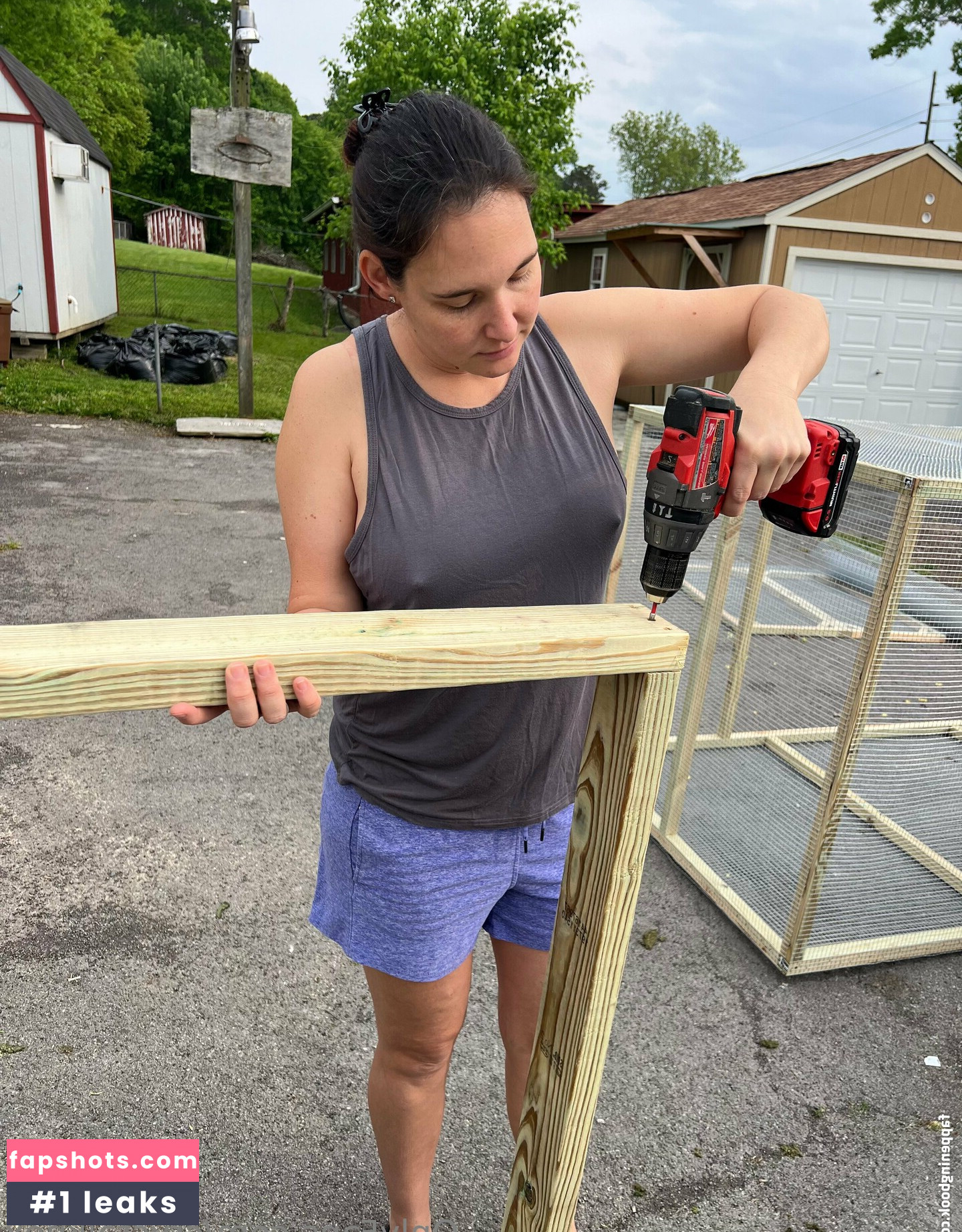 crystalknox gallery photo #23