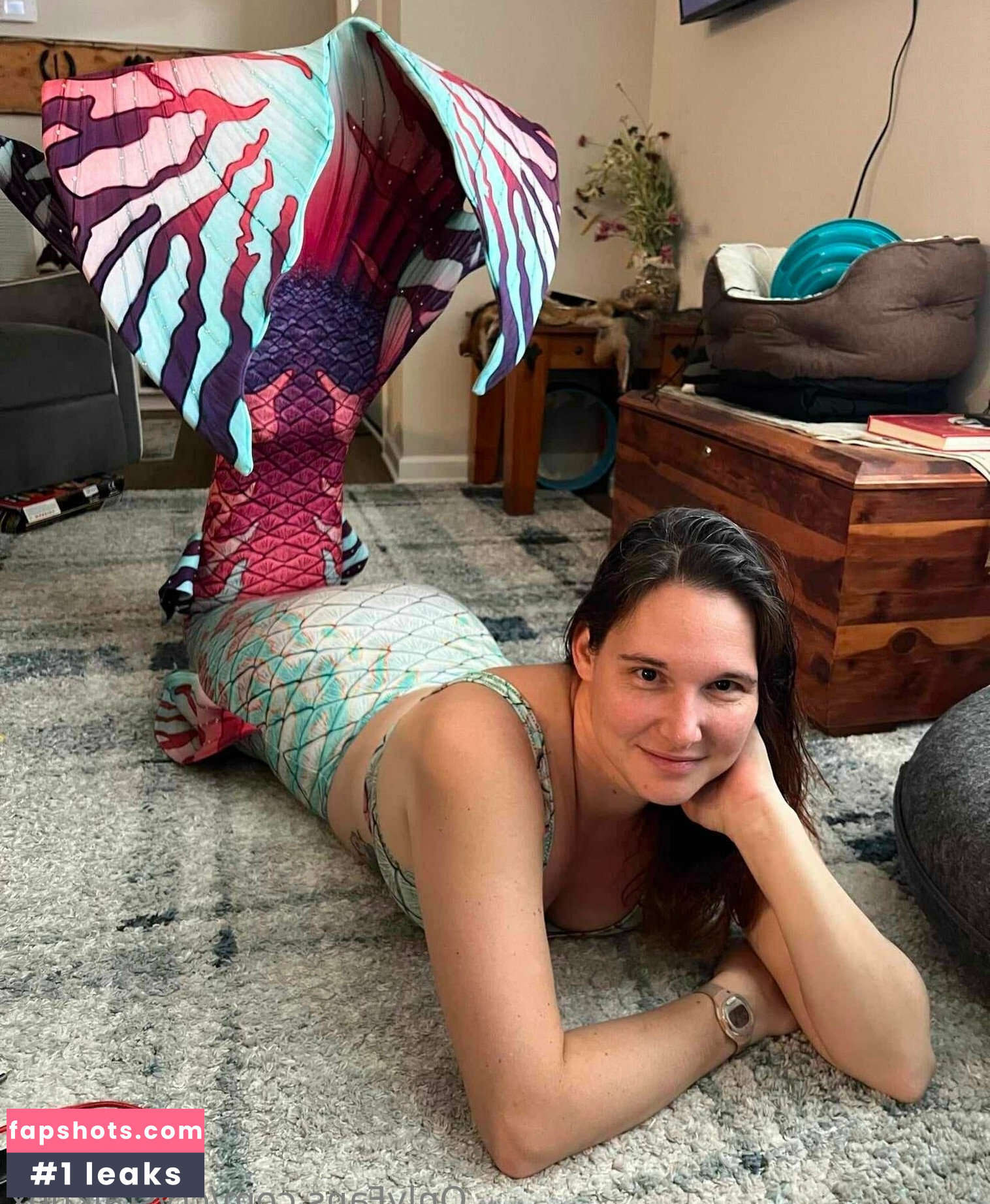 crystalknox gallery photo #26