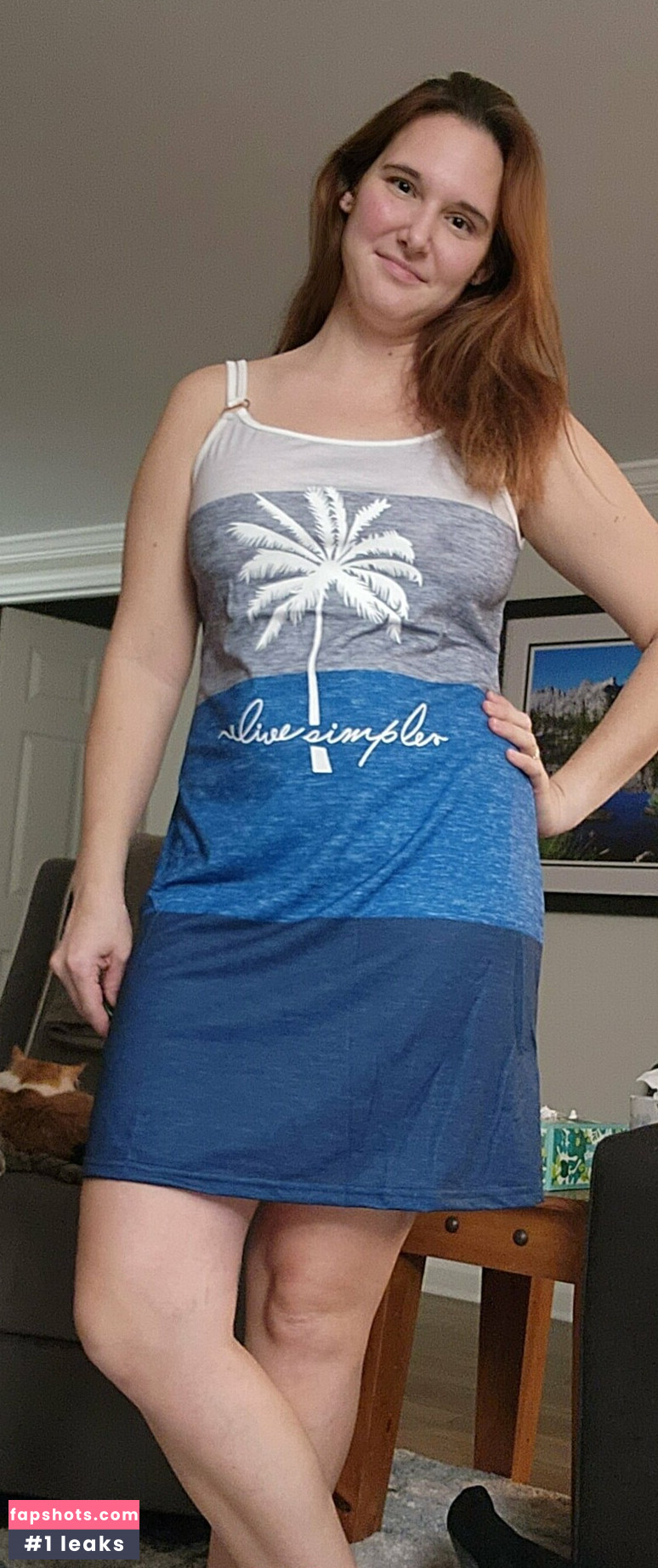 crystalknox gallery photo #28