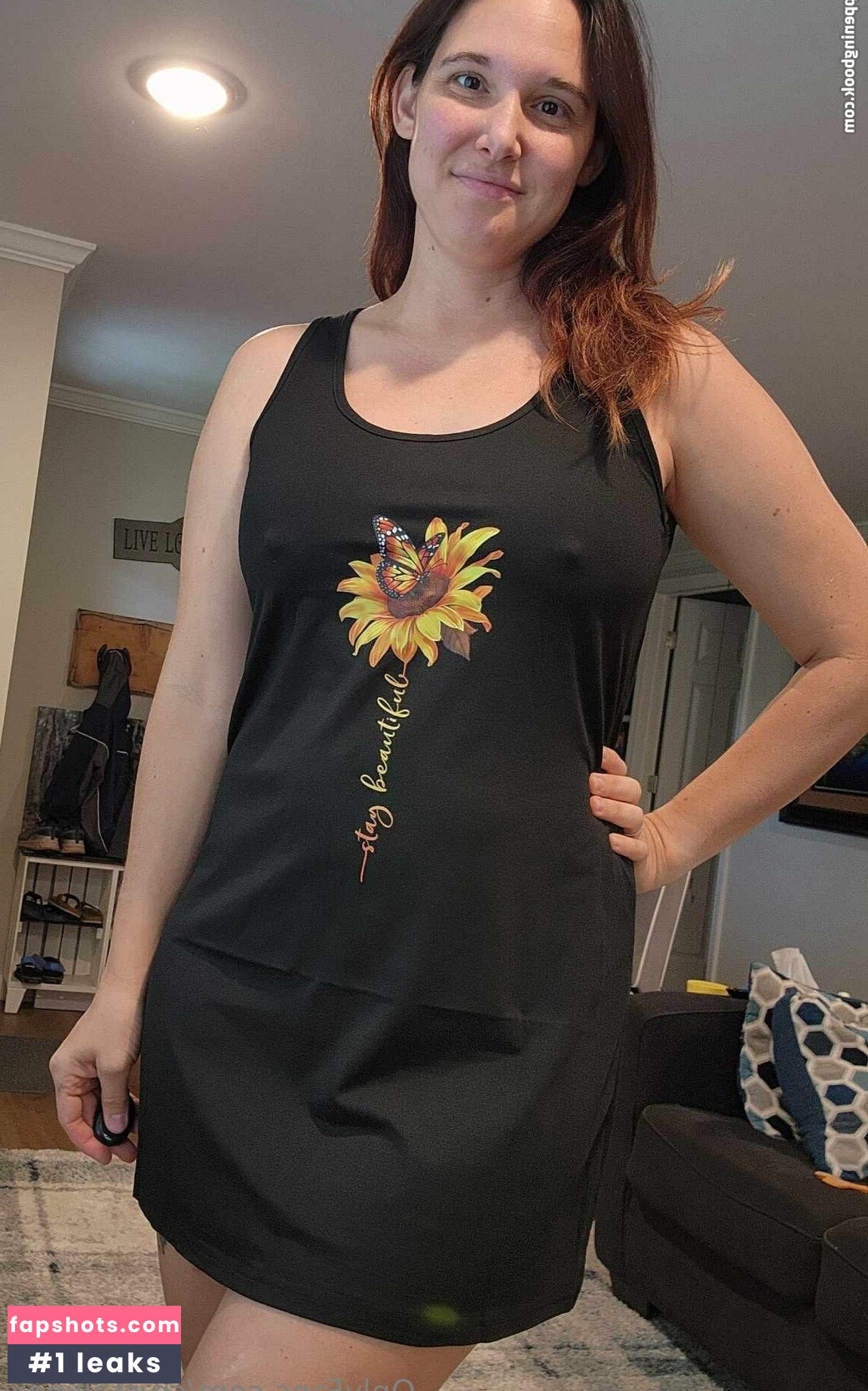 crystalknox gallery photo #5