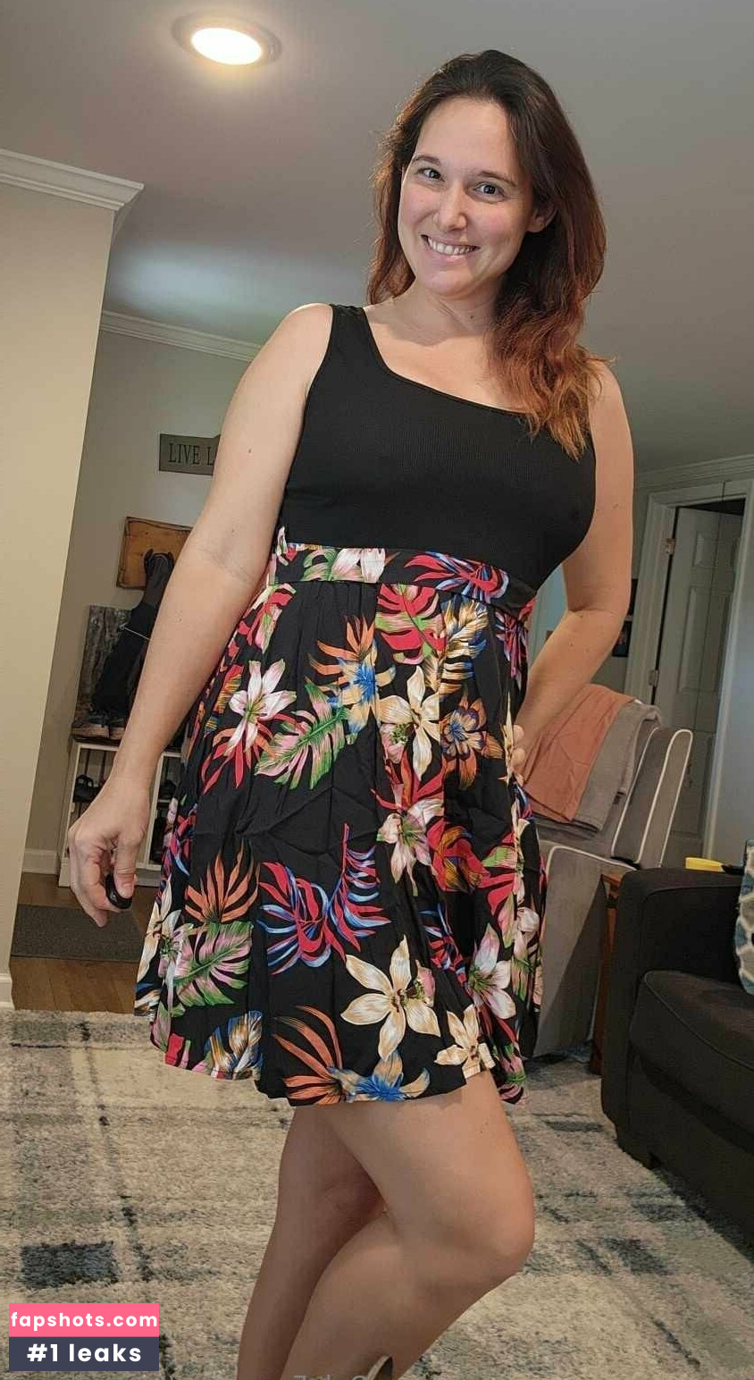 crystalknox gallery photo #9