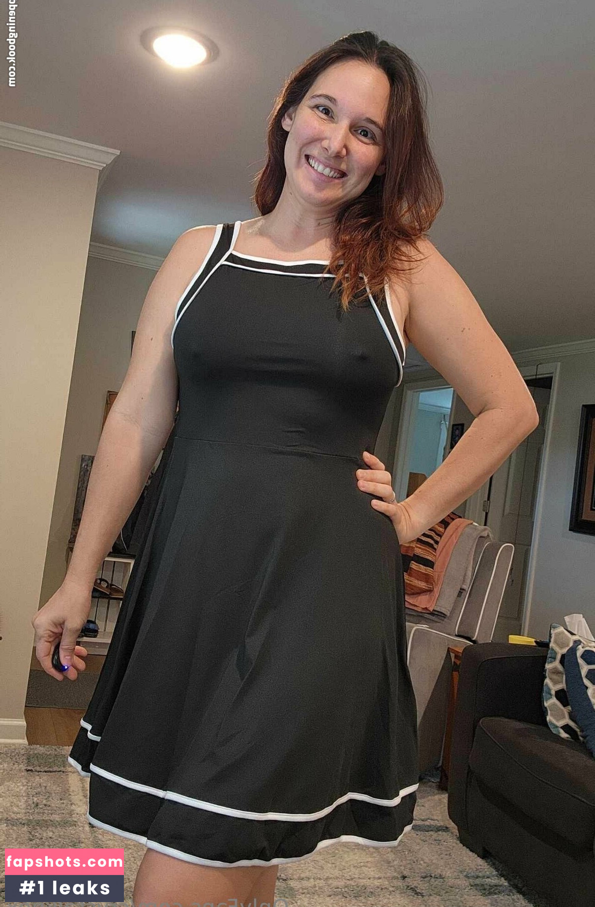 crystalknox gallery photo #10