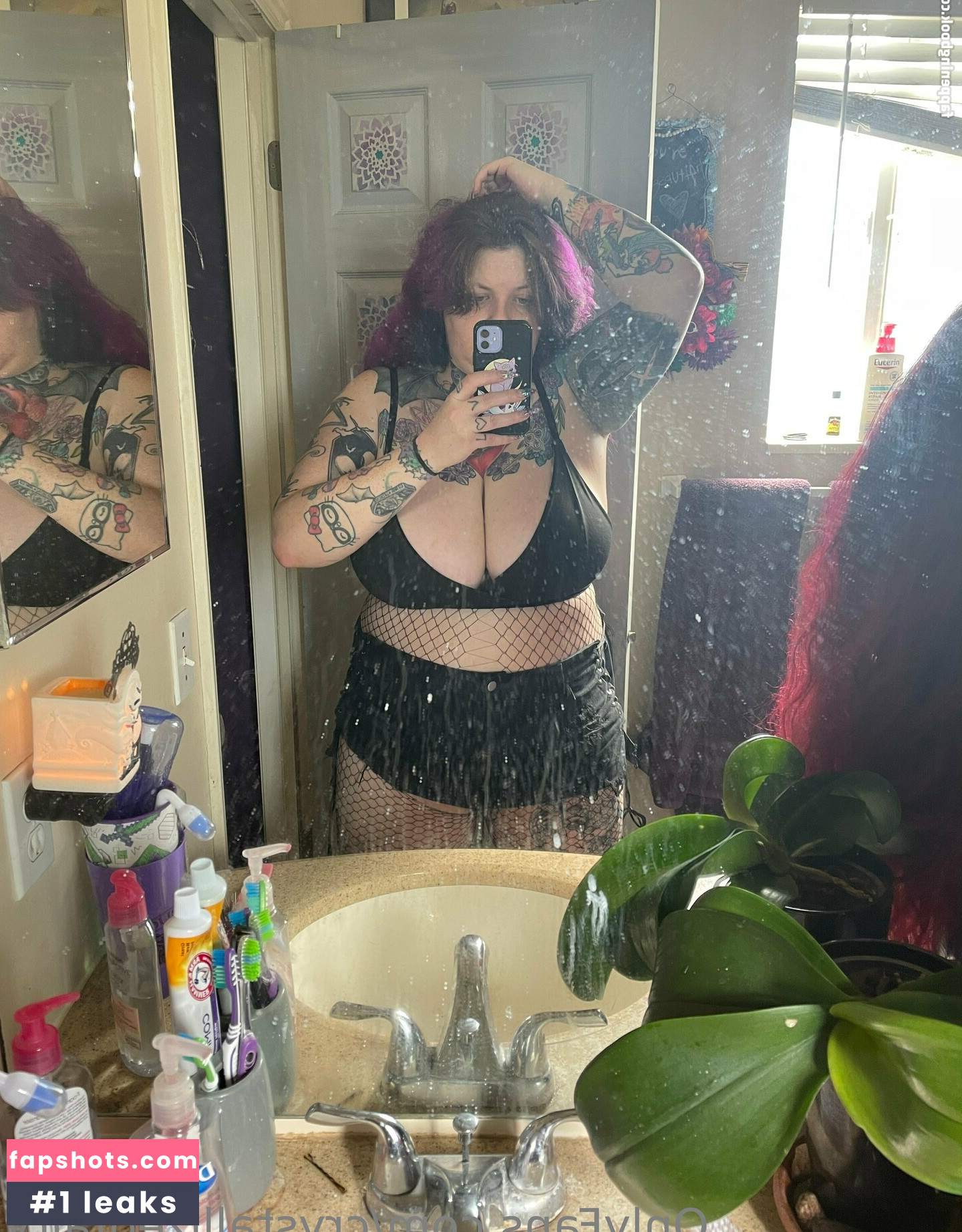 crystallizedfairy gallery photo #16