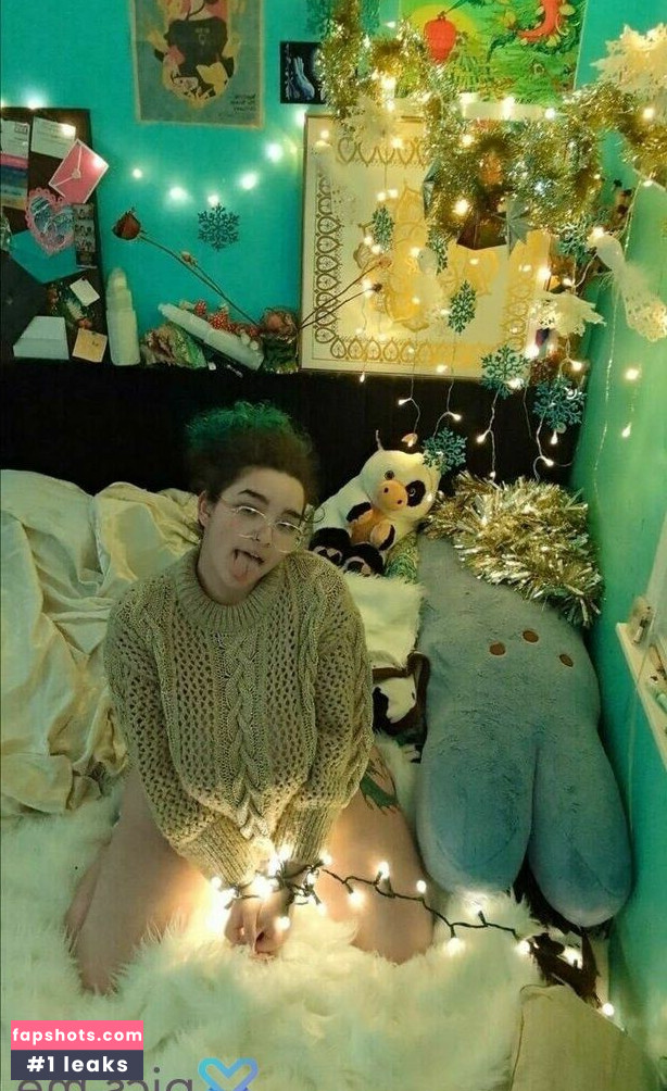 crystallovinghomo Nude Leaks OnlyFans Photos #16 - LeakJerk