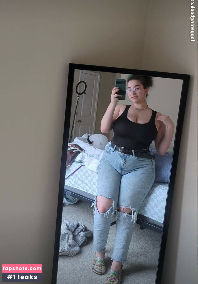 crystallovinghomo Nude Leaks OnlyFans Photos #17 - LeakJerk