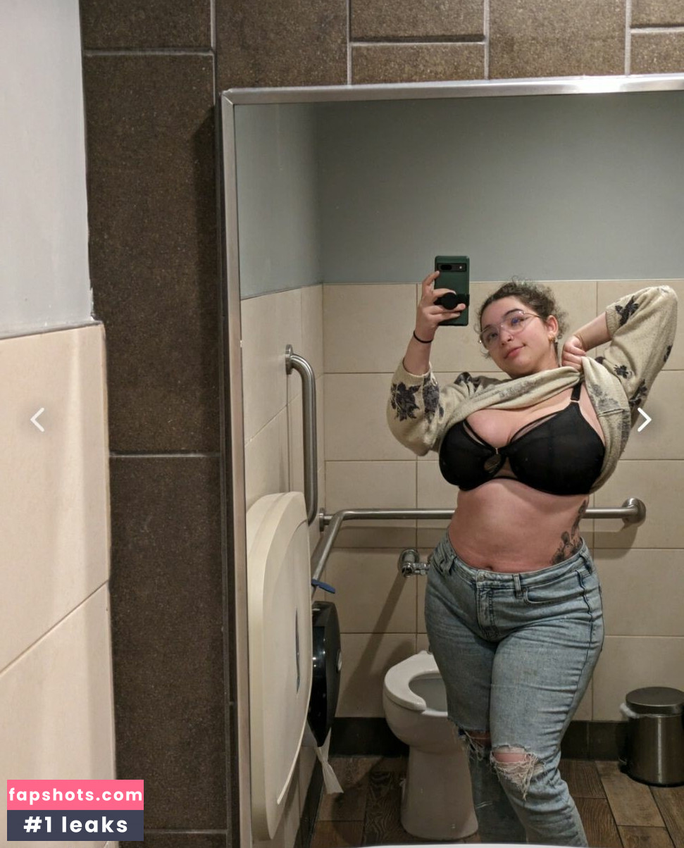 crystallovinghomo Nude Leaks OnlyFans Photos #21 - LeakJerk