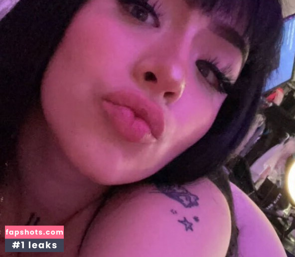 crystallxhub Nude Leaks OnlyFans Photos #7 - LeakJerk