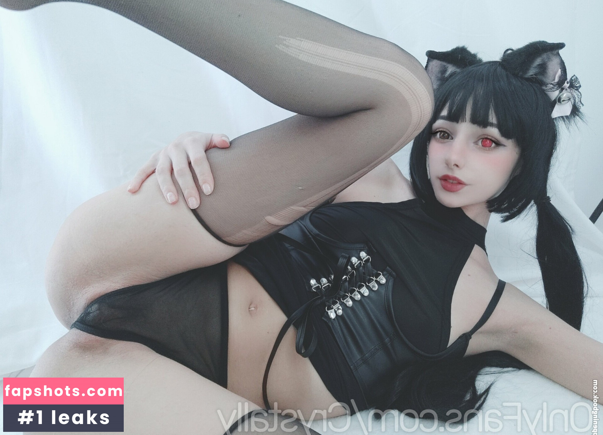 crystally gallery photo #47