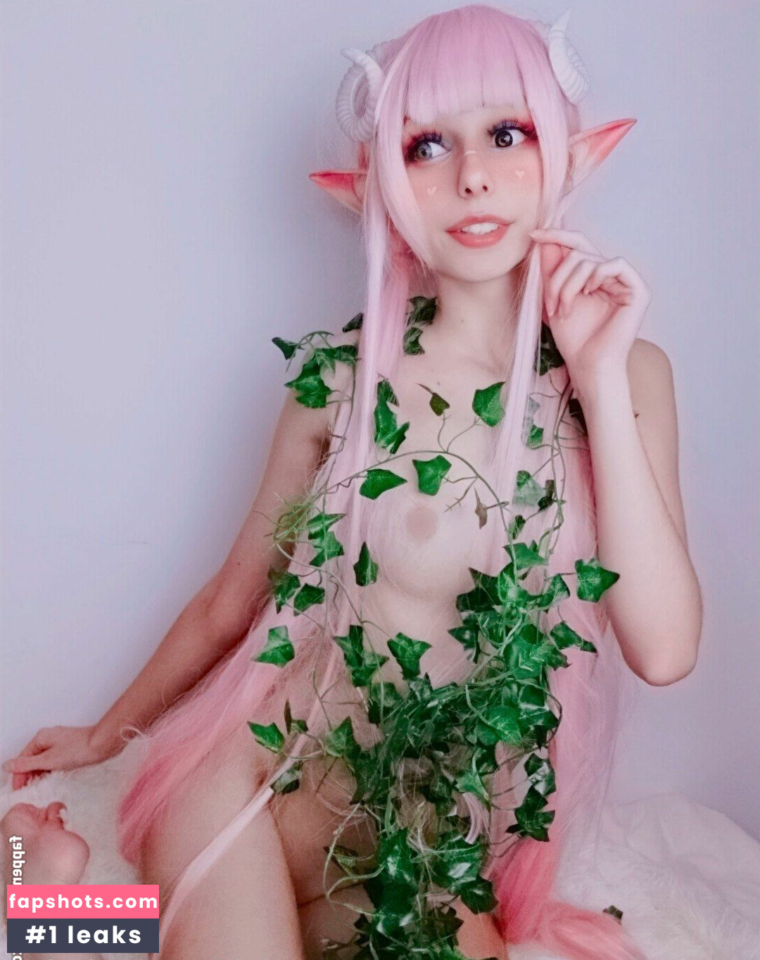 crystallynsfw gallery photo #15