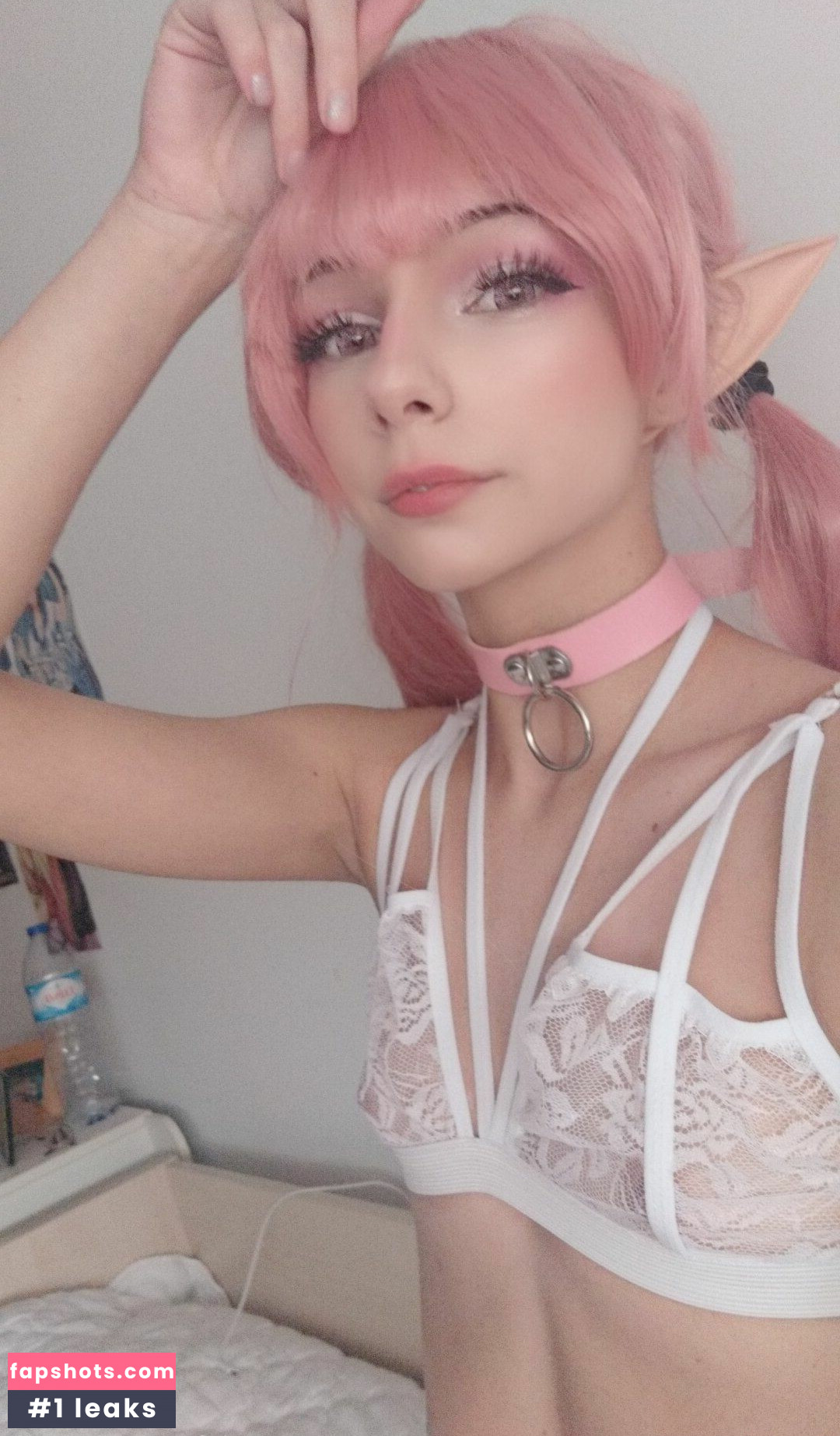 crystallynsfw gallery photo #17