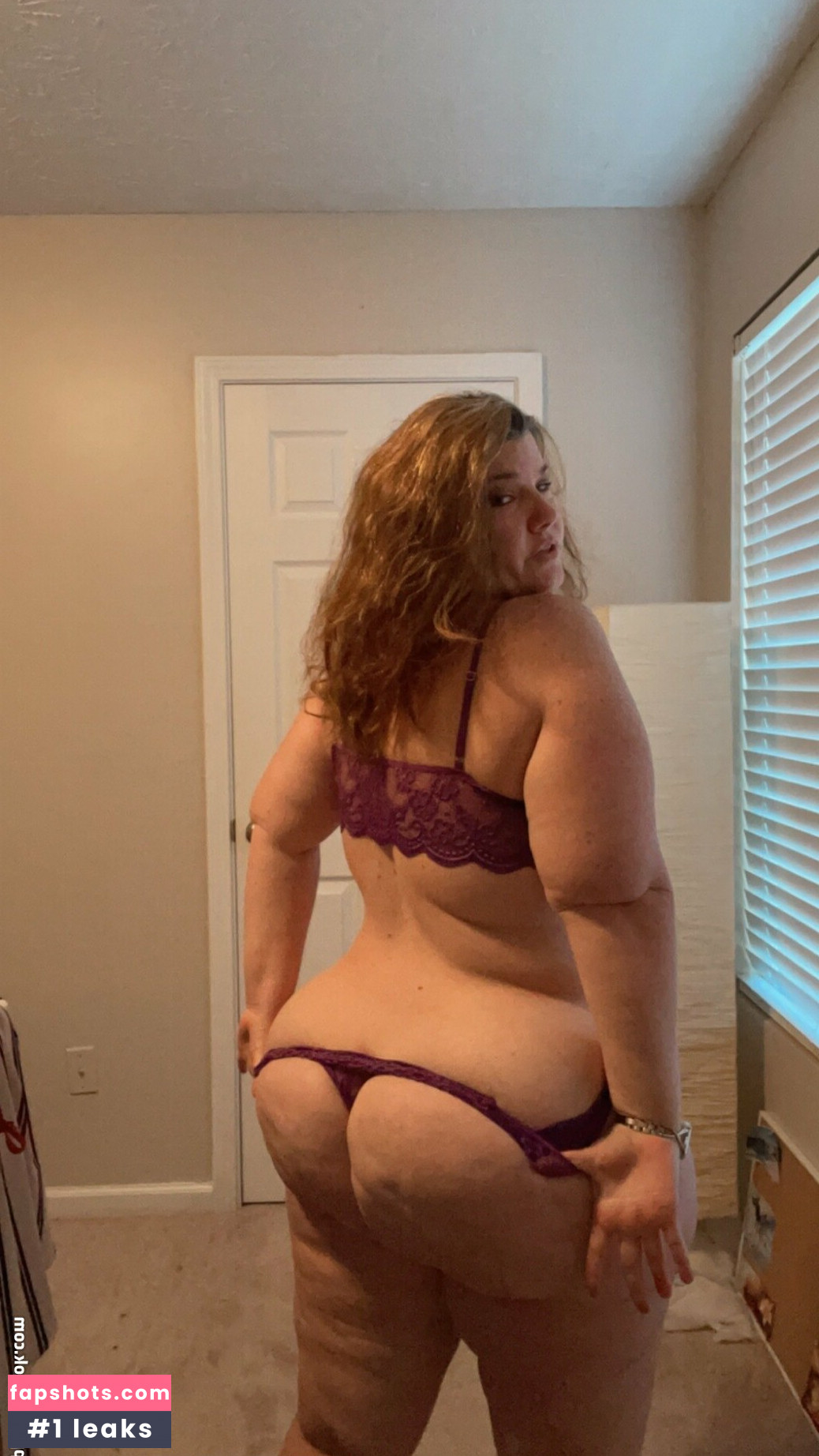 crystalmcbootay gallery photo #20