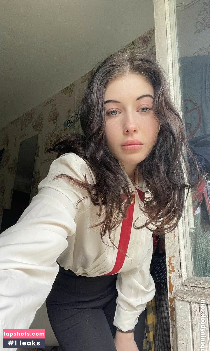 crystalrita Nahé úniky fotek pouze od fanoušků #2 - Fapshots