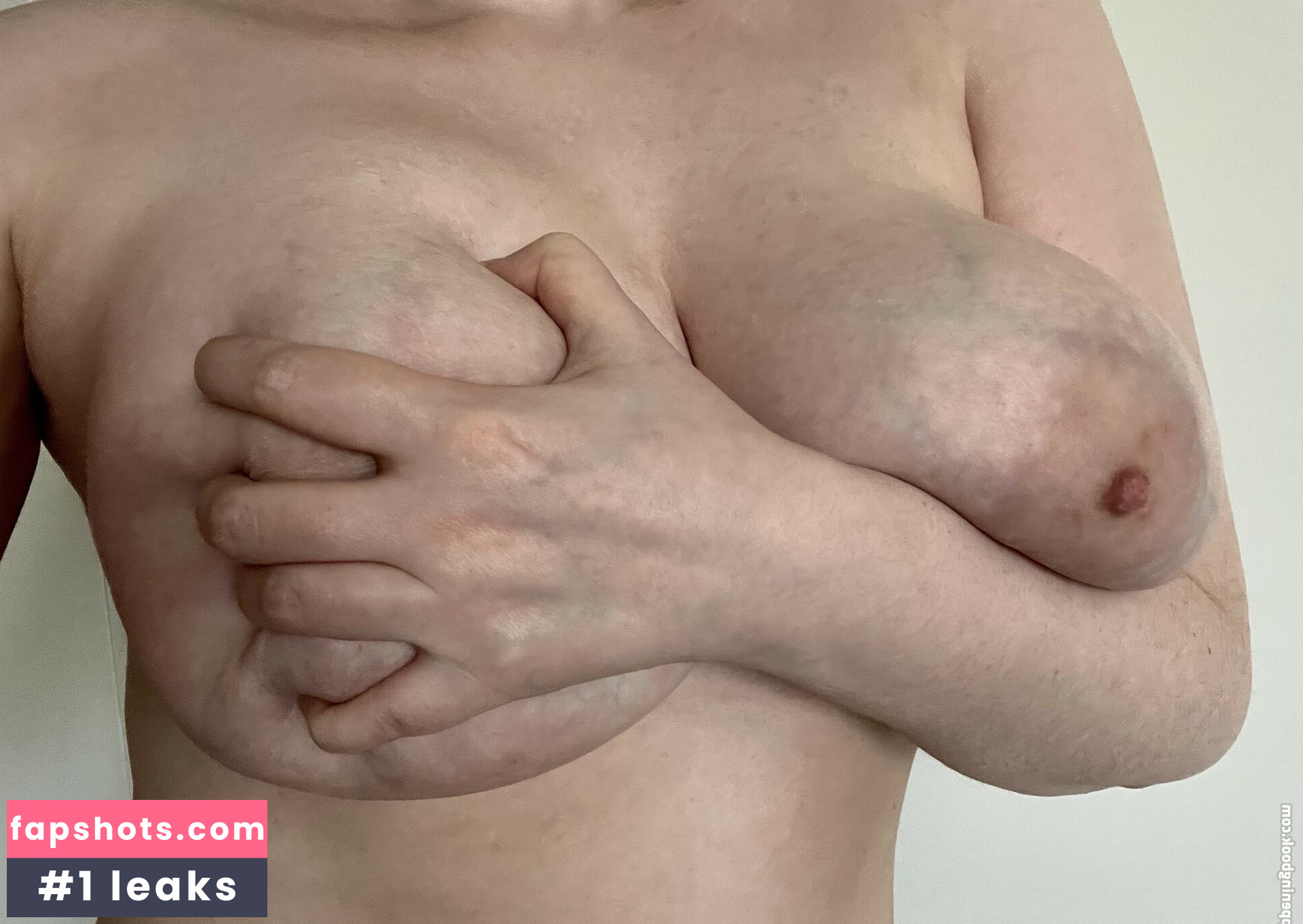 CrystalShantelle gallery photo #5