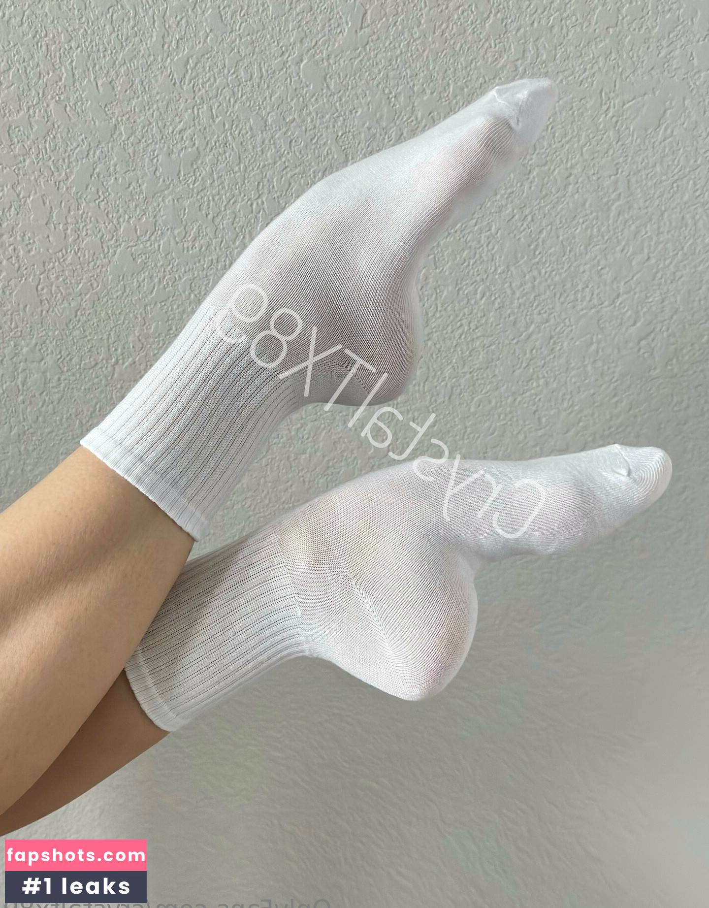 crystaltx89 gallery photo #12