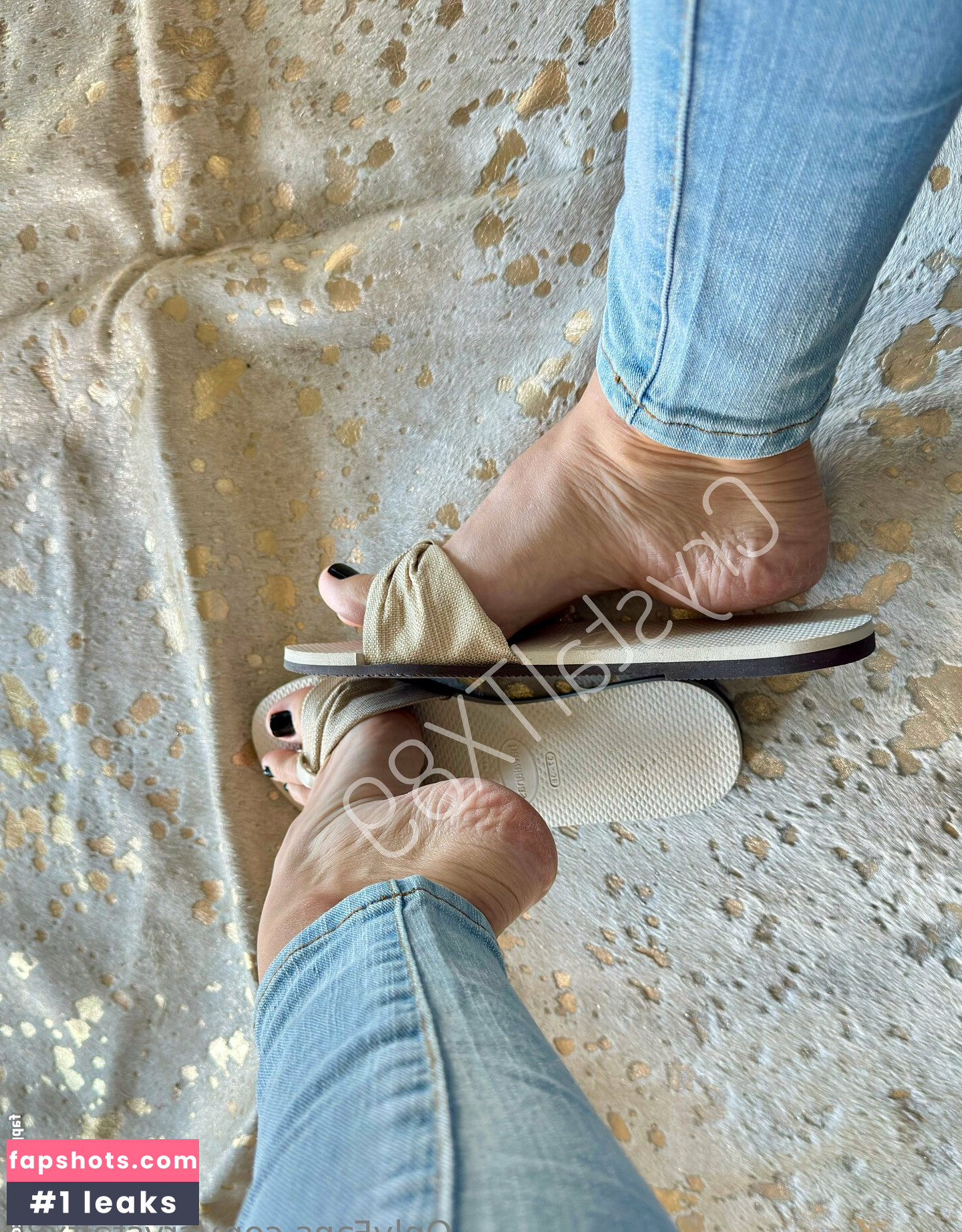 crystaltx89 gallery photo #14