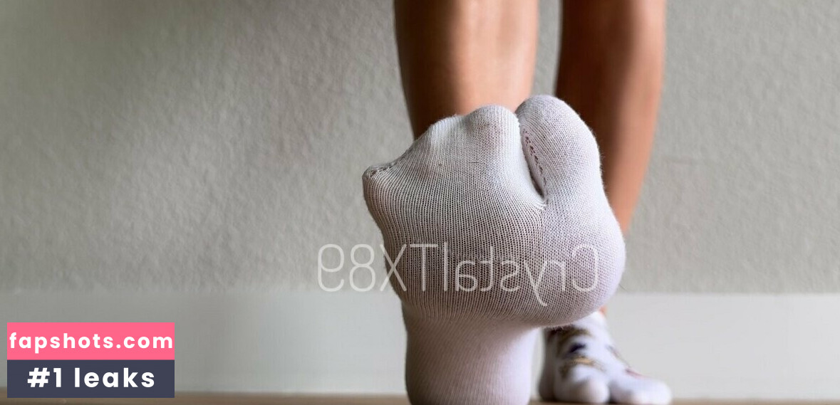 crystaltx89 gallery photo #16