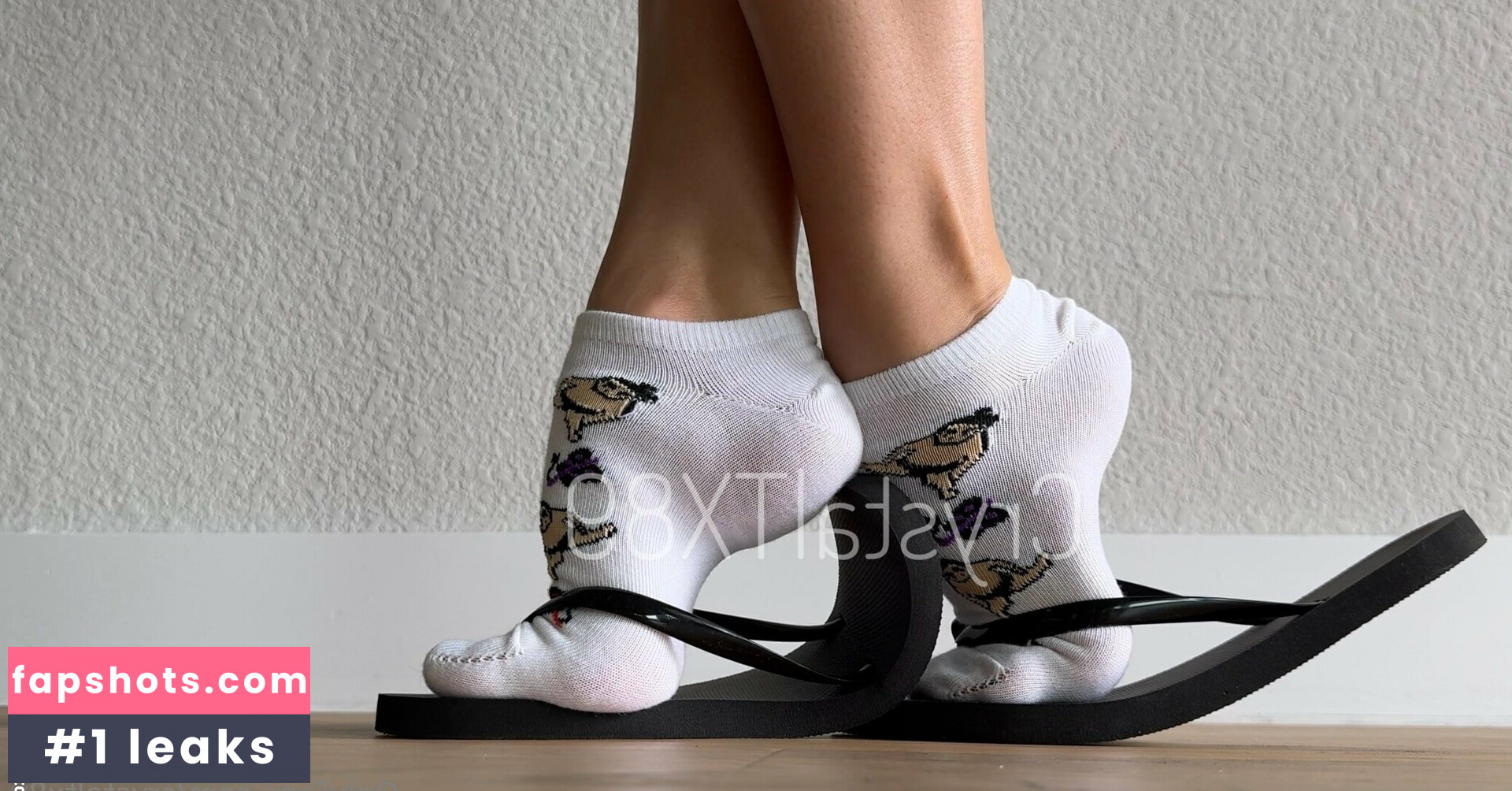 crystaltx89 gallery photo #17