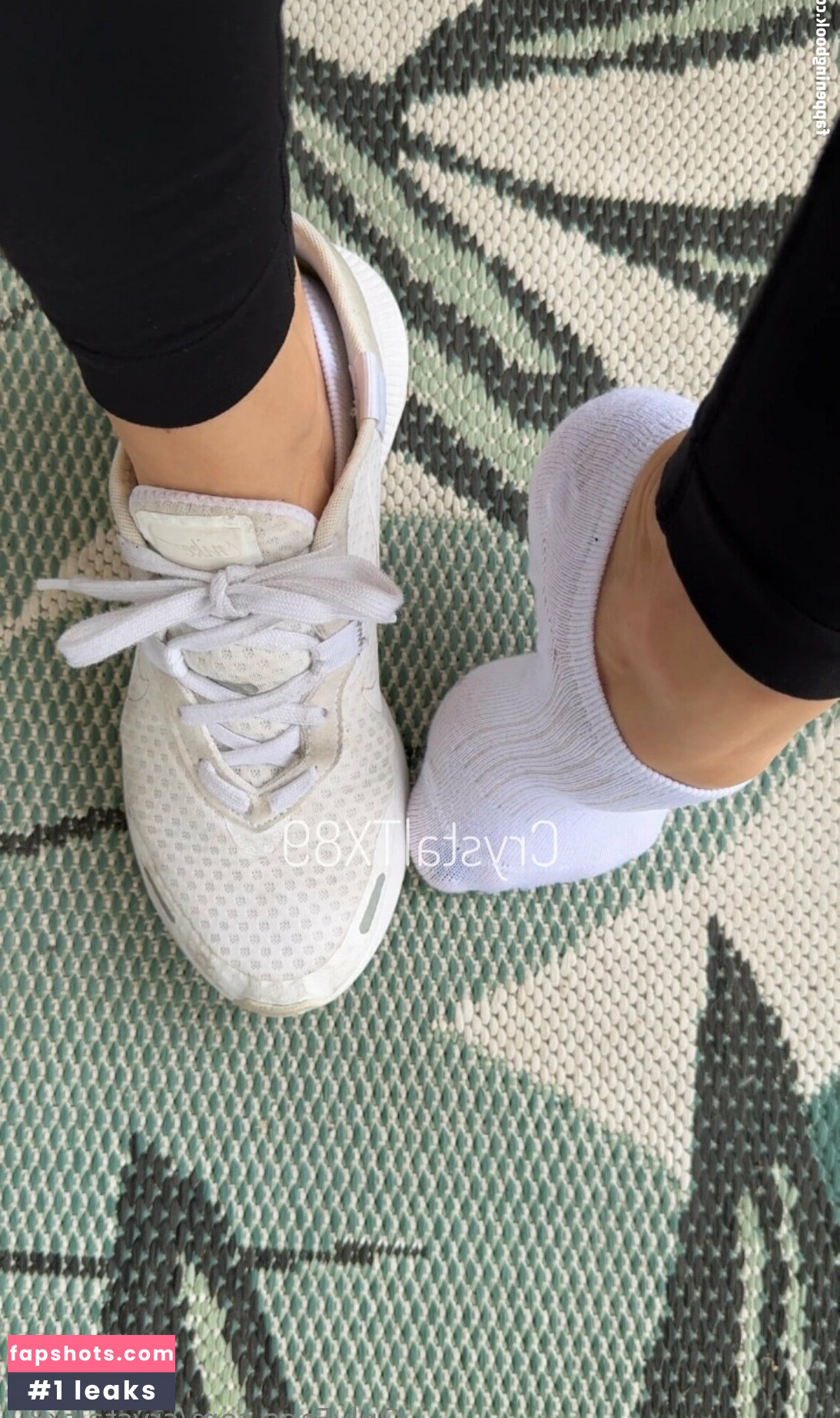 crystaltx89 gallery photo #23