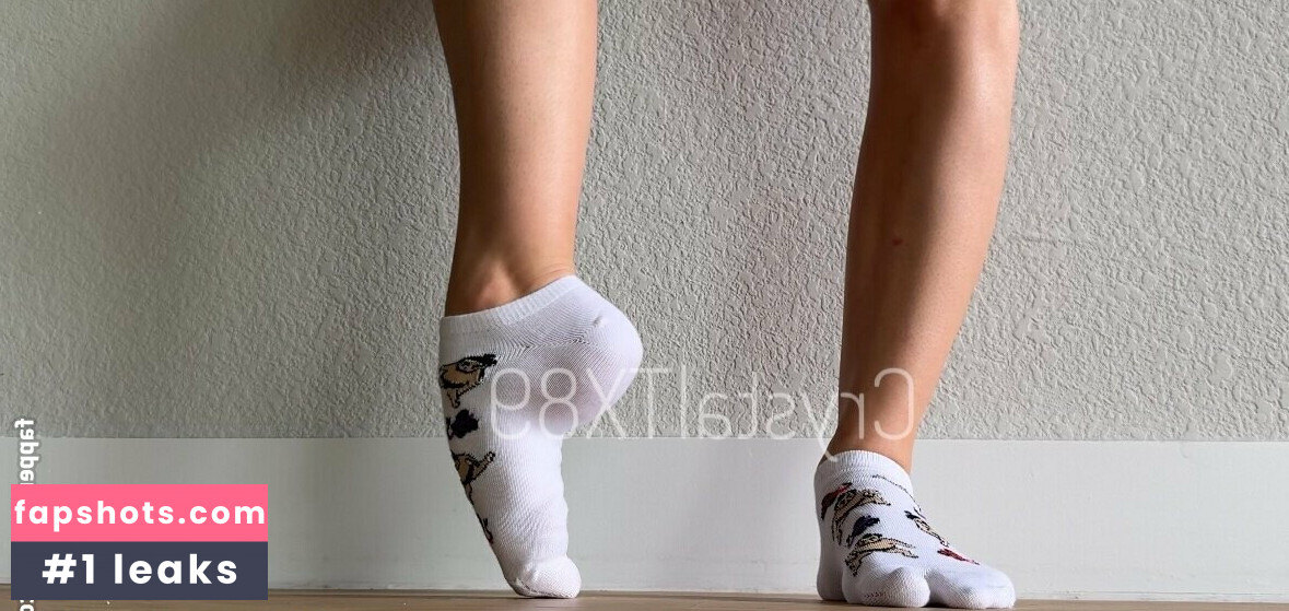 crystaltx89 gallery photo #25