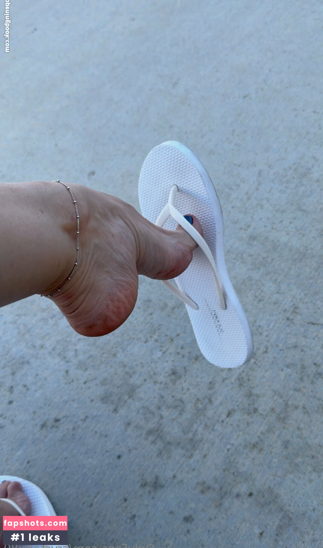 crystaltx89 gallery photo #27