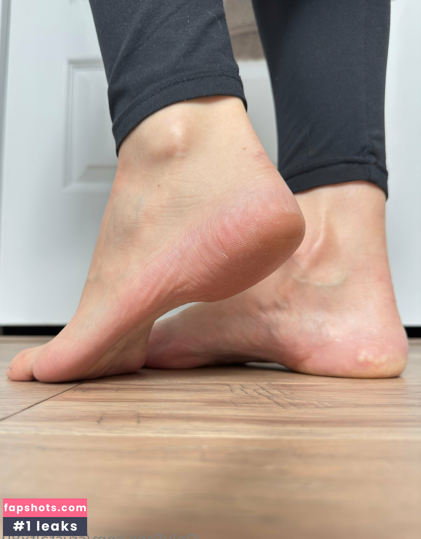 crystaltx89 gallery photo #31