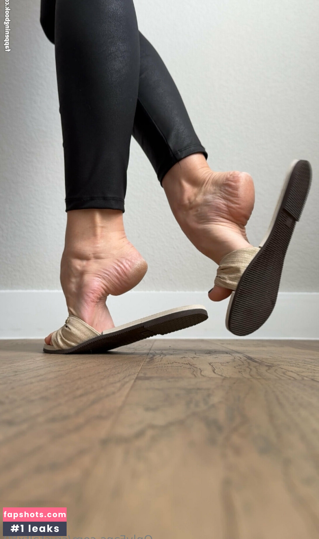 crystaltx89 gallery photo #33