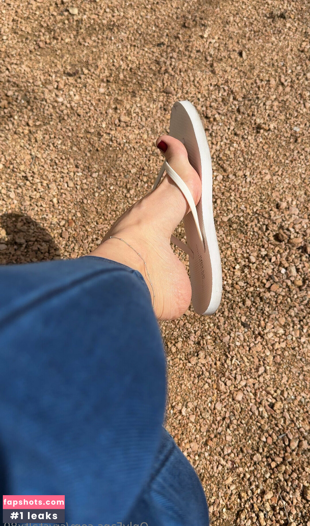 crystaltx89 gallery photo #42