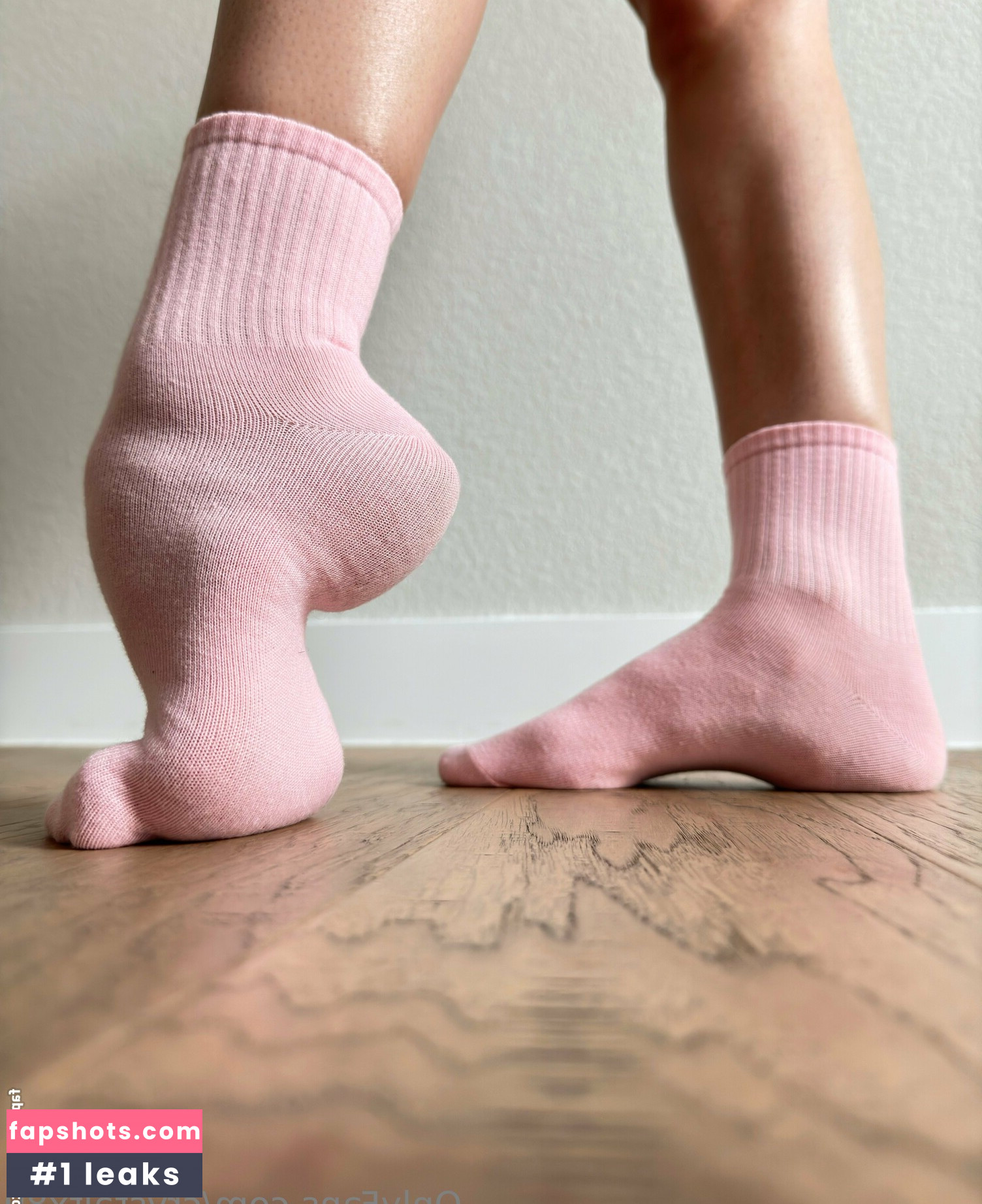 crystaltx89 gallery photo #45