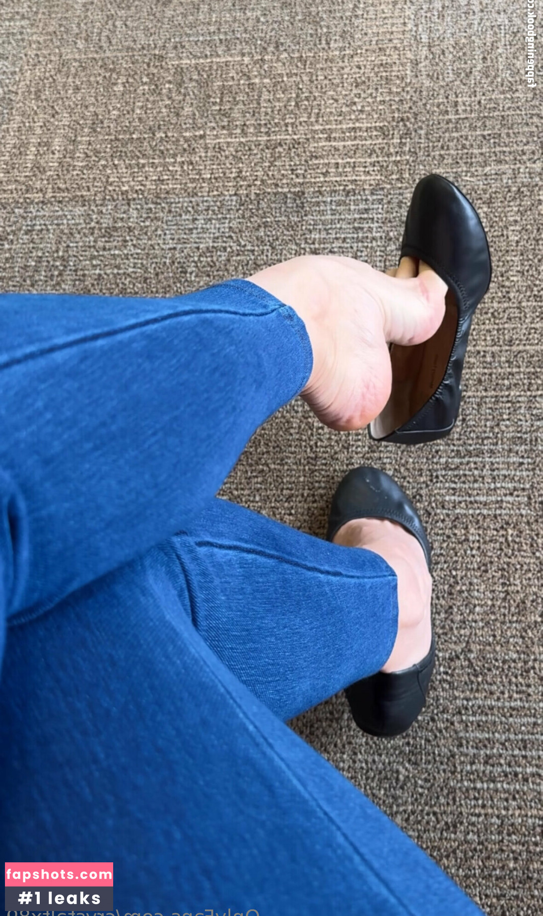 crystaltx89 gallery photo #48