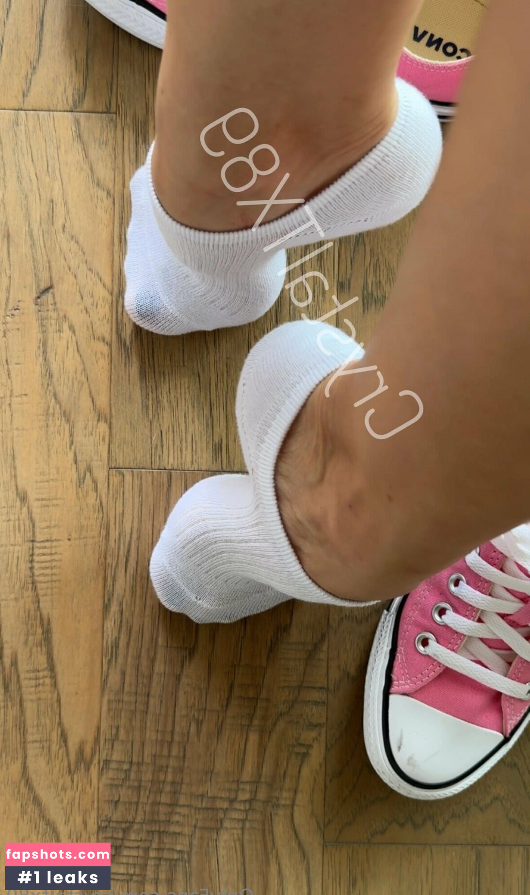 crystaltx89 gallery photo #9