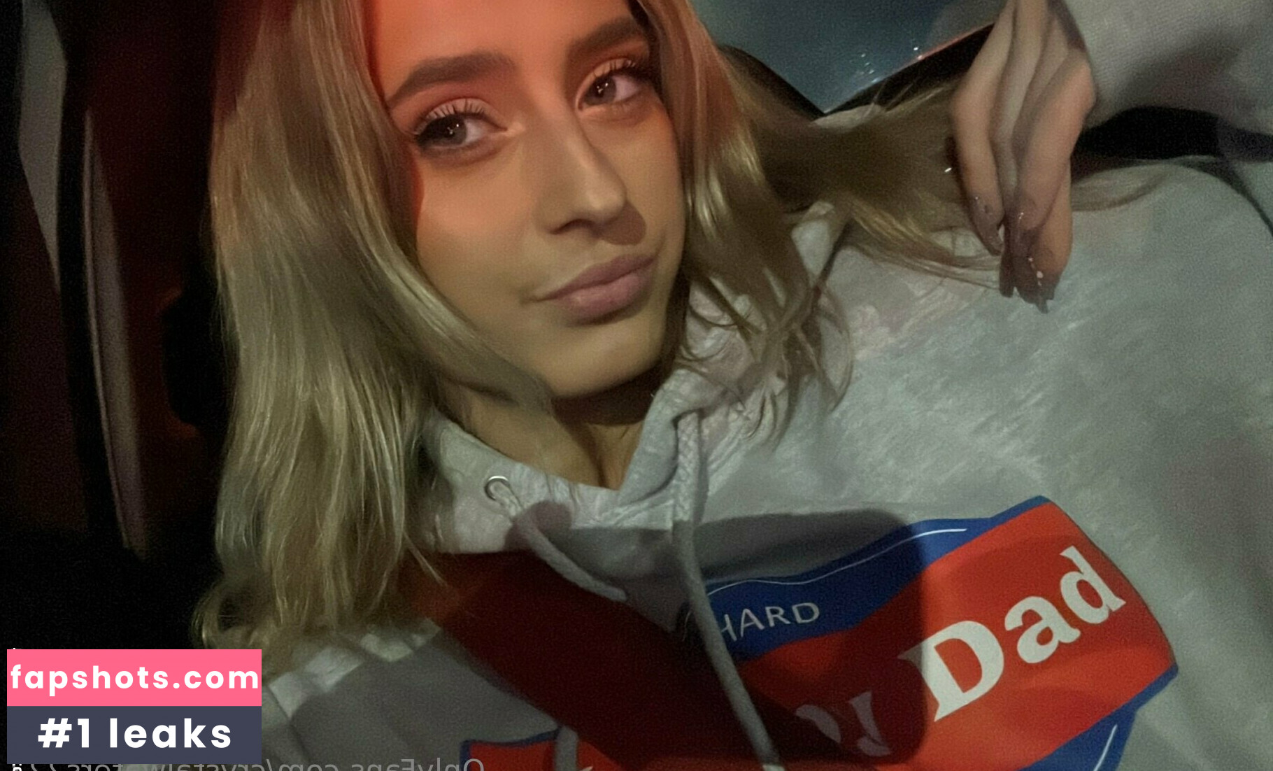 crystalwaters222 gallery photo #113