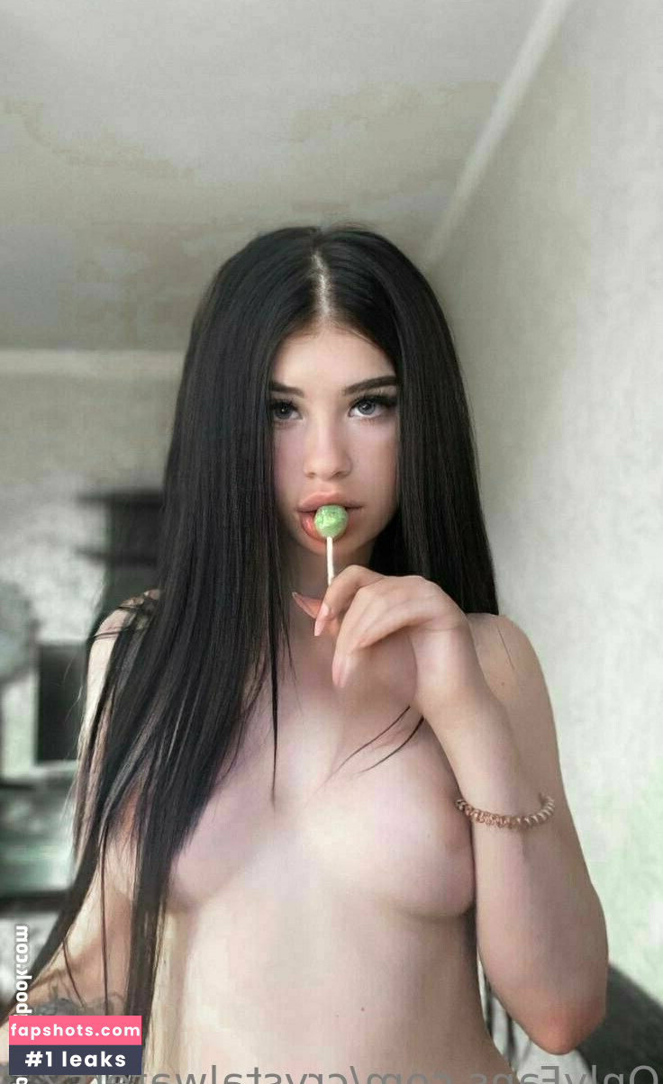 crystalwaters222 gallery photo #61