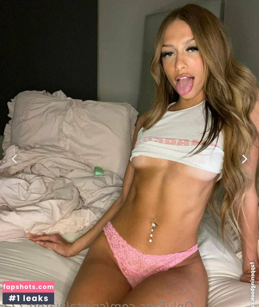 crystalwaters222 gallery photo #62