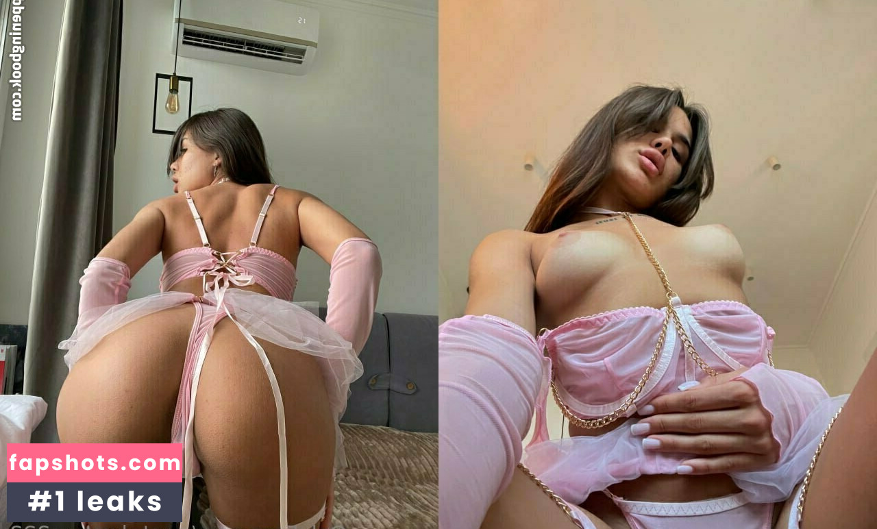 crystalwaters222 gallery photo #70