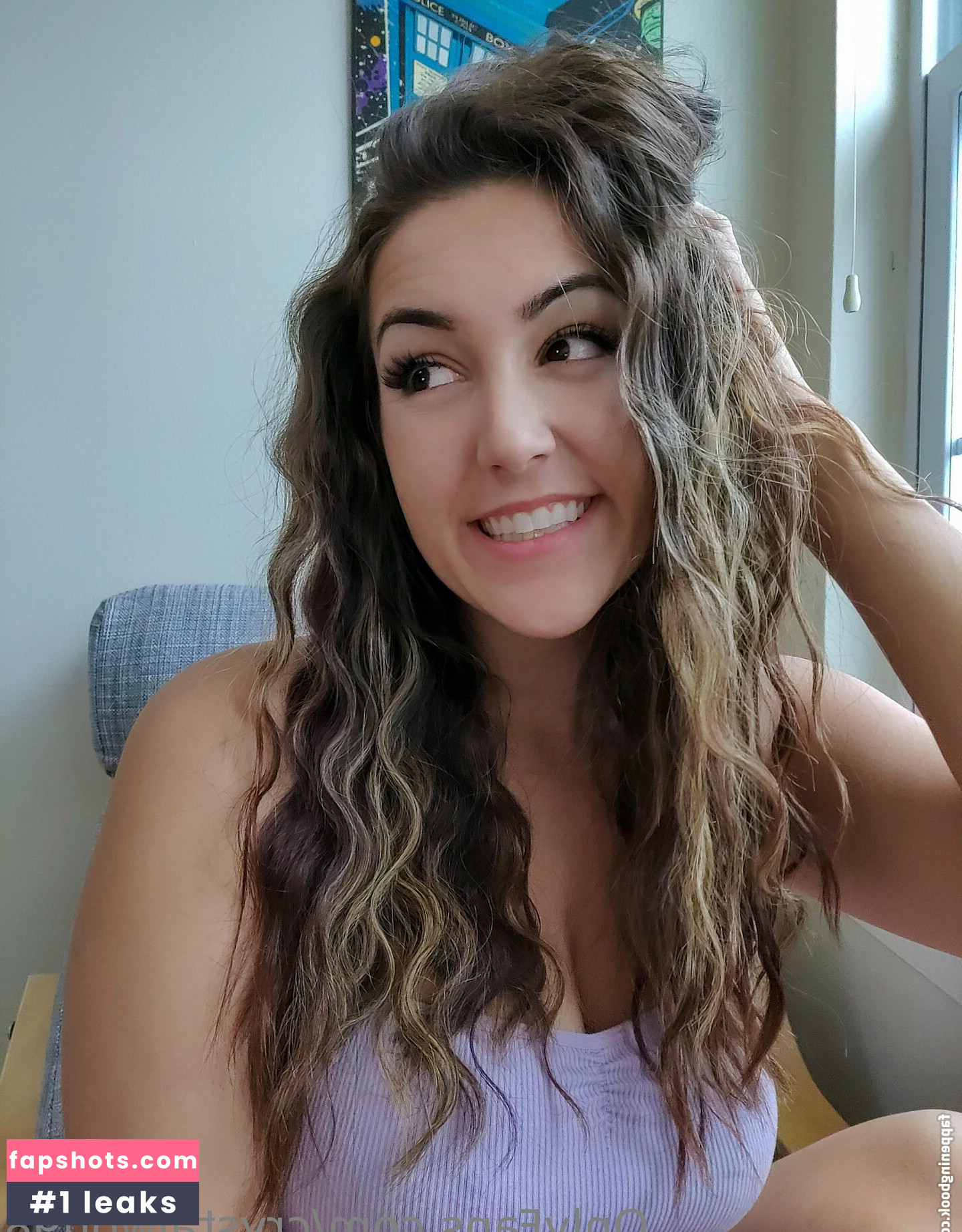 crystalwon98 gallery photo #18