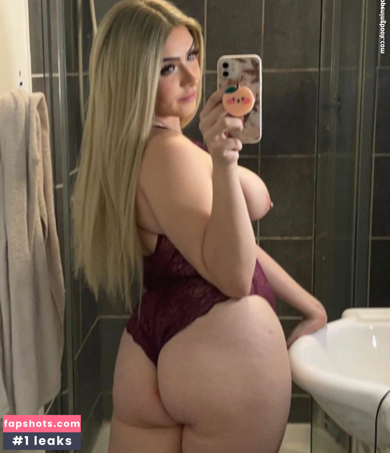crystalxhub Nude Leaks OnlyFans Photos #5 - LeakJerk