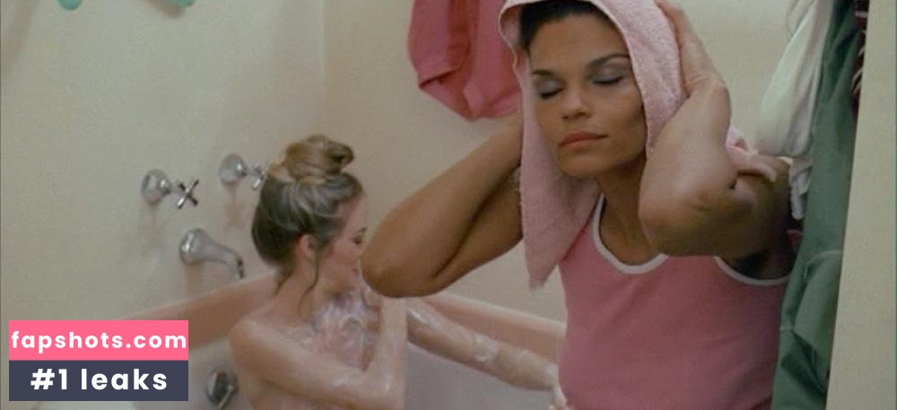 Crystin Sinclaire Nahé úniky fotek pouze od fanoušků #11 - Fapshots