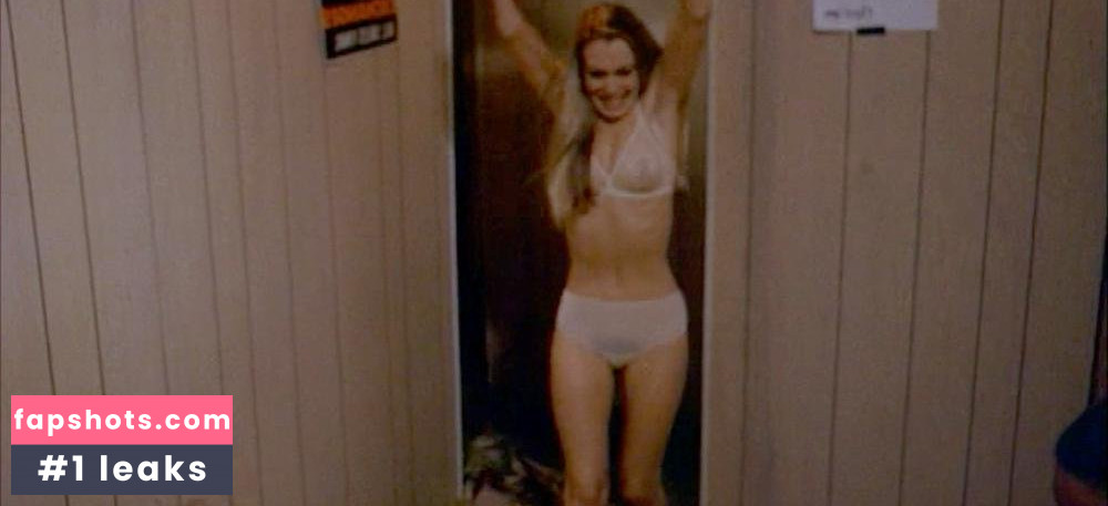 Crystin Sinclaire Nahé úniky fotek pouze od fanoušků #9 - Fapshots