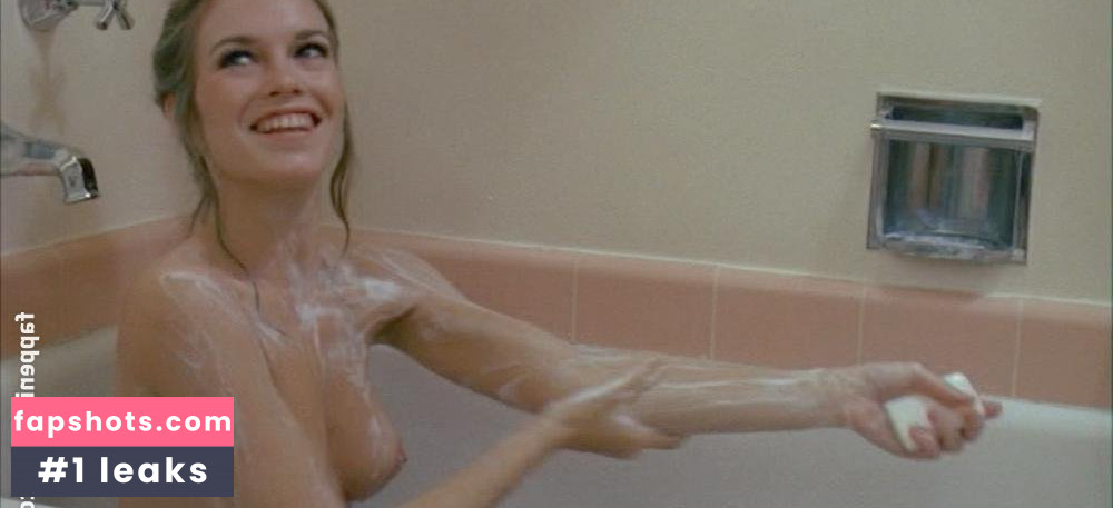 Crystin Sinclaire Nahé úniky fotek pouze od fanoušků #10 - Fapshots