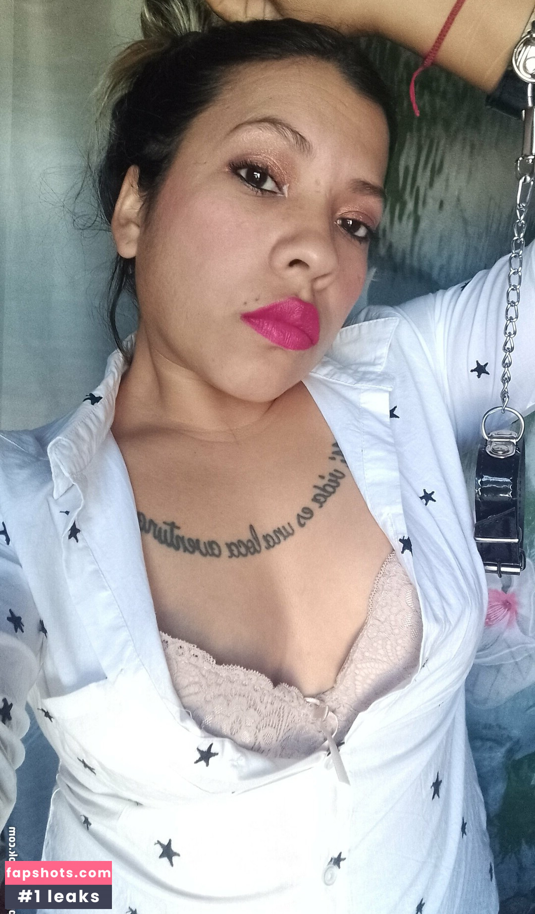 crysttaal_30 Nude Leaks OnlyFans Photos #2 - LeakJerk