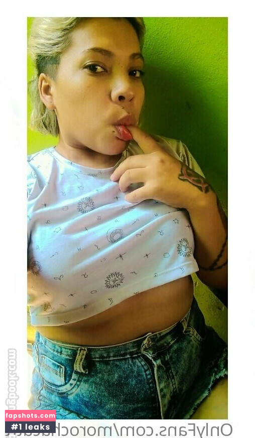 crysttaal_30 Nude Leaks OnlyFans Photos #18 - LeakJerk